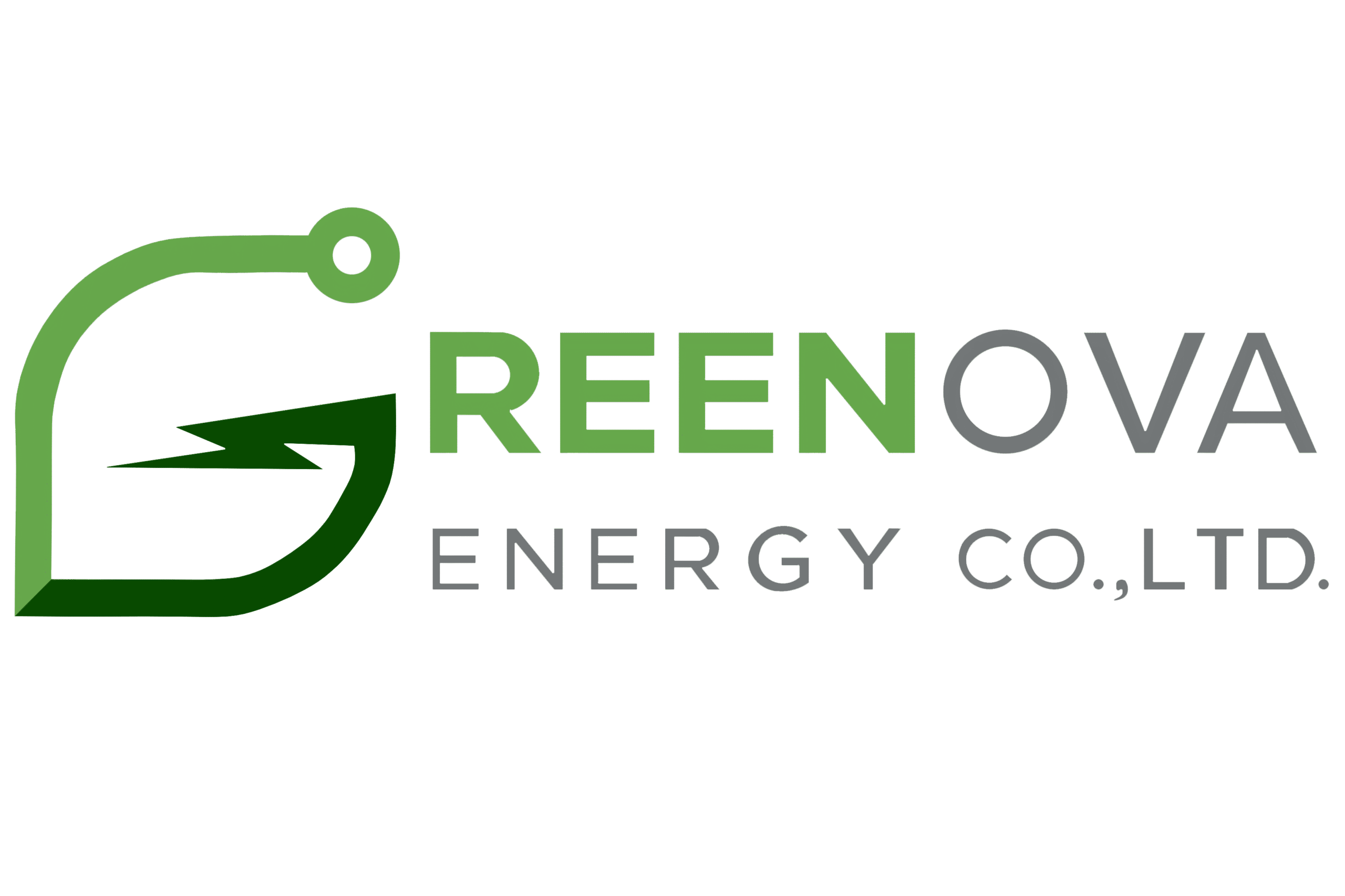 ติดตั้งโซล่าเซลล์ ระยอง