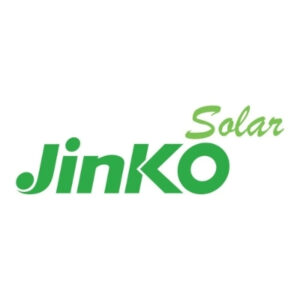 Jinko