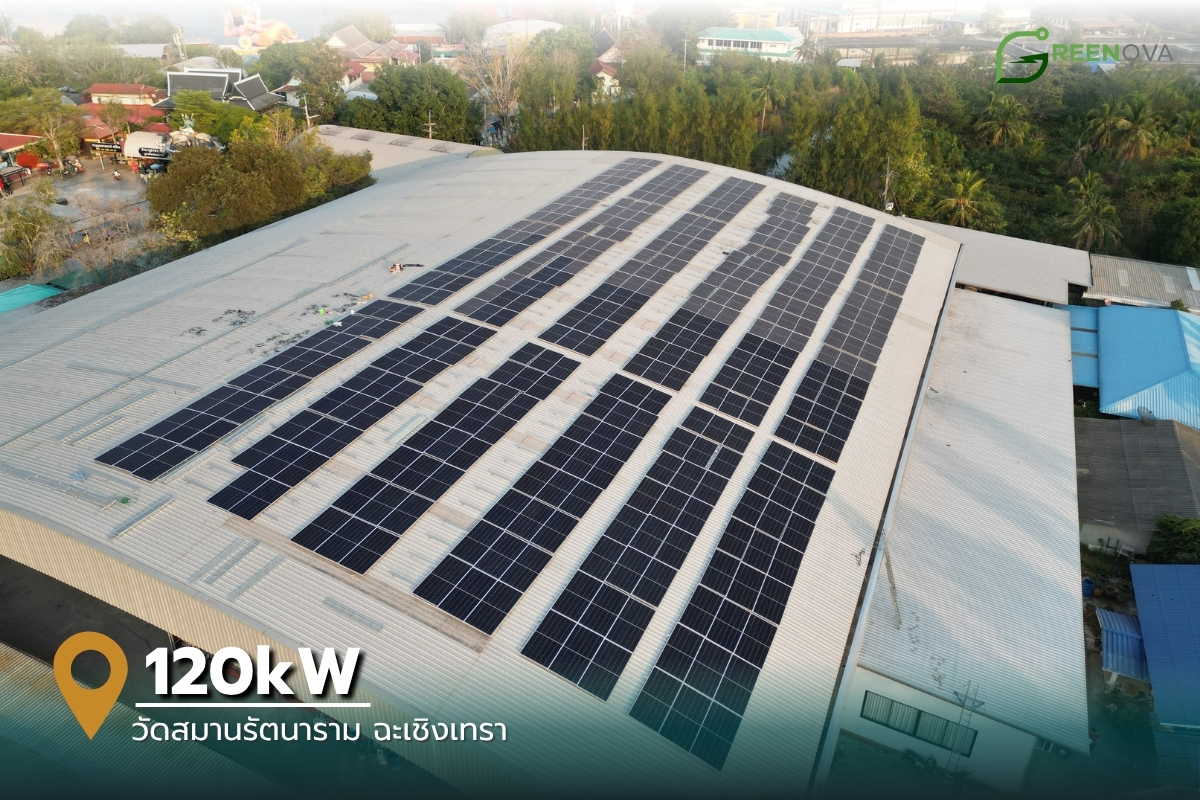 ppa100kwp (5)